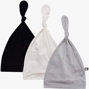 Kytebaby hat bundle